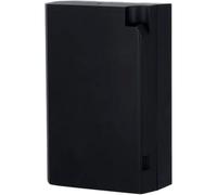 Batterie Rollei pour HS Freeze 1X
