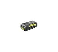 Batterie RYOBI 36V 2Ah Li-Ion BPL3620D