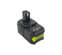 Batterie Ryobi ONE+ 18V 12Ah Li-ion compatible avec tous les outils électriques et de jardin