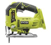 Batterie Ryobi R18JS-0 Boîtier 18V