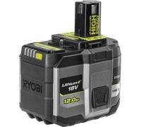 Batterie RYOBI RB18120T 18V 12Ah ONE+ High Energy