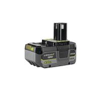 Batterie Ryobi RB1840X 18V ONE+ Li-ion 4.0Ah IntelliCell