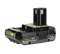 Batterie RYOBI RV1820CG 18V 2,0 Ah lithium+ IntelliCell™