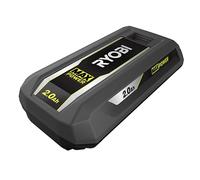 Batterie RYOBI RY36B20B 36V MaxPower™ High Energy 2Ah