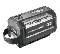 Batterie RYOBI - RY36B60B - 36V Max Power - 6.0Ah