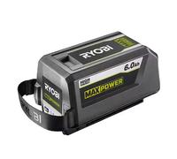 Batterie RYOBI RY36B80B 36V MaxPower™ High Energy 8Ah