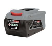 BATTERIE PILE AU LITHIUM 4,0 Ah 40 V SCHEPPACH BPS4.0-40Li