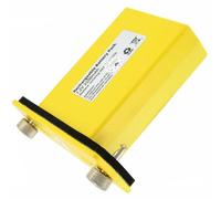 Batterie Schwing AK2 10191556 comme une réplique de la batterie AccuCell NiMH 2100mAh