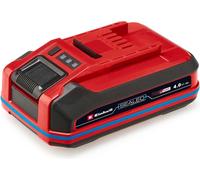 Batterie SEALED Power X-Change PLUS – 18 V – 4,0 Ah – IP57