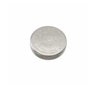 Batterie Seiko 317 Pile bouton 1 Pièce SR516SW - Unisex - Oxyde d'argent