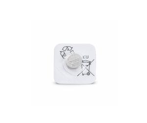 Batterie Seiko 371 Pile bouton 1 Pièce SR920SW - Unisex - Oxyde d'argent