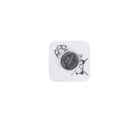 Batterie Seiko 391 Pile bouton 1 Pièce SR1120W - Unisex - Oxyde d'argent