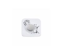 Batterie Seiko 394 394 / SR936SW 1 Pièce SR936SW - Unisex - Oxyde d'argent