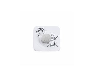 Batterie Seiko 394 Pile bouton 1 Pièce SR936SW - Unisex - Oxyde d'argent