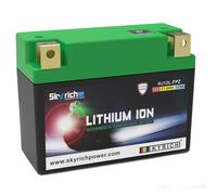 Batterie Skyrich LITHIUM HJ12L-FPZ