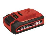Batterie Slimline Einhell Power X-Change Plus 18V 4.0Ah Li-ion EINPXBAT4S