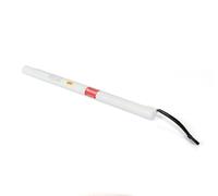 Batterie solaire 12V NiMH Ø27mm - Pour motorisation volet roulant - Compatible avec systèmes Somfy®