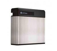 Batterie solaire LG Chem RESU 3.3
