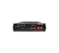 Batterie solaire Pylontech LiFePO4 3.5KWH US3000C 48V 74AH (442x420x132mm)