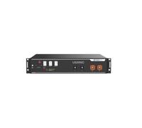 Batterie solaire Pylontech LiFePO4 US2000C 2.4kW 48V 50Ah (440x410x89mm)