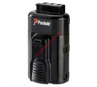 Batterie SPIT 018880 7.2v lithium pour IM90Ci -PPN50Ci - IM65