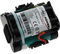 Batterie Standard pour robot-tondeuse Husqvarna Automower 305