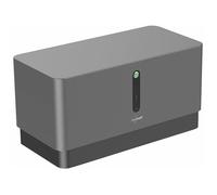 Revolt Batterie supplémentaire 1,03 kWh pour batterie solaire connectée LIT-1030