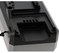 Batterie Supplémentaire Confort 10,4ah - Eza