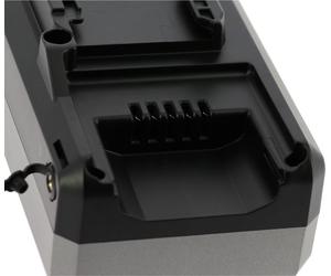 Batterie Supplémentaire Confort 10,4ah - Eza