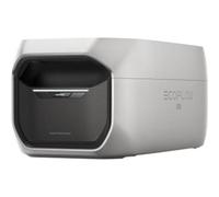 Batterie supplémentaire EcoFlow Delta 3 Max Plus