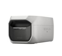 Batterie supplémentaire Ecoflow Delta 3 Max Plus 2048 Wh