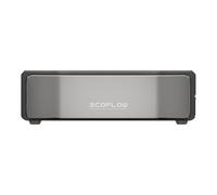 Batterie supplémentaire Ecoflow Delta Pro Ultra X