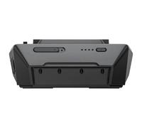 Batterie supplémentaire Ecoflow pour EcoFlow WAVE 3