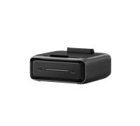Batterie supplémentaire EcoFlow RIVER 3 Plus (Accessoire recommandé)
