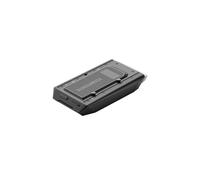 EcoFlow Batterie supplémentaire Wave 2 - 1159 Wh rechargeable pour climatiseur portable 1ECOAIRW2EB