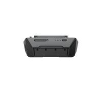 EcoFlow WAVE 3 Batterie 1ECOAIRW3EB