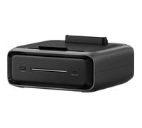Batterie supplémentaire intelligente - EcoFlow - RIVER 3 Plus EB300 - Batterie LiFePO4 286 Wh pour station électrique portable