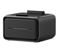 Batterie supplémentaire intelligente - EcoFlow - RIVER 3 Plus EB600 - Batterie LiFePO4 572 Wh pour station électrique portable