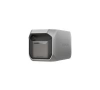Batterie supplémentaire intelligente pour la gamme EcoFlow DELTA 3 (Accessoire recommandé)