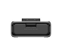 EcoFlow Batterie supplémentaire intelligente RIVER 3 Plus EB300 LiFePO4 286 Wh