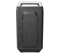 Batterie supplémentaire EcoFlow WAVE 3 (Accessoire recommandé)