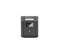 EcoFlow DELTA 2 Max Batterie supplémentaire 1ECO2030-EB