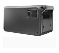 Batterie d’extension - DJI - Power Expansion Battery 2000