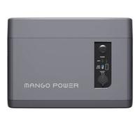 Batterie supplémentaire pour station électrique Mango Power E - 3.5 kW