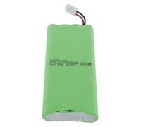 Batterie tampon de secours Nice PS424 - Walkykit portail battant