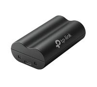 Batterie TP-Link Tapo A100 Lithium 6700 mAh Compatible C420 C400 D230