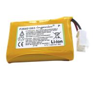 Batterie TPE Ingenico EFT930 - F26401963