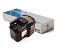Batterie type 48-11-1970 12V 2000mAh - Visiodirect - G