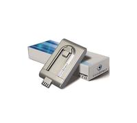 Batterie type BP01 DC16 DC12 12097 912433-01 912433-03 912433-04 1500mAh 21.6V -VISIODIRECT- G