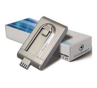 Batterie type BP01 pour Dyson 1500mAh 21.6V - Visiodirect - G